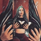 vassylissa (Kärt) free OnlyFans Leaked Content 

 profile picture