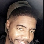 Free access to @vaughn Leaks OnlyFans 

 profile picture