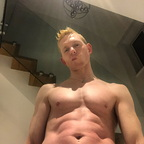 vauxhallmollie (Arron Nal) free OnlyFans Leaked Videos and Pictures 

 profile picture