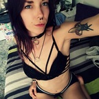 Onlyfans leaks vavaunpredictable 

 profile picture