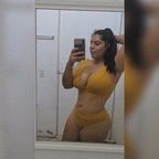 vazyar (Karla Vazquez) OnlyFans Leaked Pictures and Videos 

 profile picture