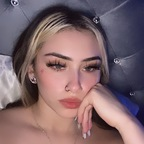 Free access to (vbaby14) Leaks OnlyFans 

 profile picture