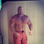 Onlyfans leak vbandiofficial 

 profile picture