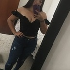 Download vcamila OnlyFans videos and photos for free 

 profile picture