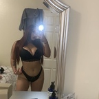 vdee27 OnlyFans Leak 

 profile picture