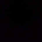 Onlyfans leaks vdjakdnbcjd 

 profile picture