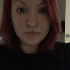 Free access to veeda Leaks OnlyFans 

 profile picture