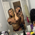 Free access to veedae Leaked OnlyFans 

 profile picture