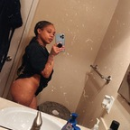 Onlyfans leak veegetsnasty 

 profile picture