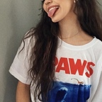 Onlyfans leaked veerle 

 profile picture