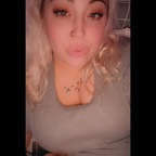 Download veerose36 OnlyFans content for free 

 profile picture