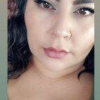 Onlyfans leaked veesmokes 

 profile picture