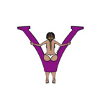 Download veetv OnlyFans content for free 

 profile picture