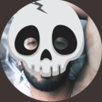 Download vegandom OnlyFans content for free 

 profile picture