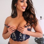 Onlyfans leaks veganfoodiebooty 

 profile picture