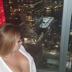 Free access to vegashotwife Leaked OnlyFans 

 profile picture