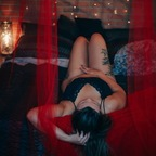 vegasmalibubarbie (Vegasmalibubarbie) free OnlyFans Leaked Videos and Pictures 

 profile picture