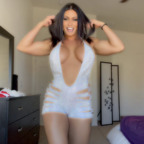 Free access to (@vegasqueen) Leaked OnlyFans 

 profile picture