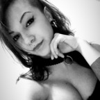 vegayoko (Vega Yoko) OnlyFans content 

 profile picture
