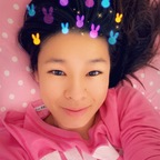 vegetable_night_5954 (Nakkita k) OnlyFans Leaks 

 profile picture