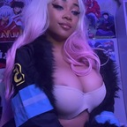 veggiema (VeggieMa💕 Top .6%) free OnlyFans content 

 profile picture