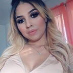 vellysanchez (Velly) OnlyFans Leaked Pictures & Videos 

 profile picture