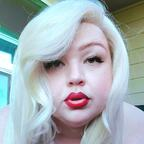 velmavoodoo (Velma Voodoo) OnlyFans Leaked Pictures & Videos 

 profile picture