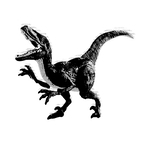 Download velociraptorx OnlyFans content for free 

 profile picture