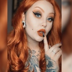 Onlyfans leaks velvet_noir 

 profile picture