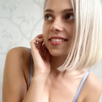 Onlyfans leak velvet_tat 

 profile picture