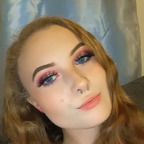 velvetsin OnlyFans Leaked Photos and Videos 

 profile picture