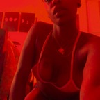 velvetthesadist (VelvetTheSadist) OnlyFans Leaked Pictures & Videos 

 profile picture