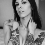 Download velvetvixenc OnlyFans content for free 

 profile picture