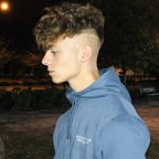 Download veneegass OnlyFans content for free 

 profile picture