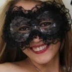 veneisse (Veneisse) OnlyFans Leaks 

 profile picture