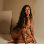 venenosa84 OnlyFans Leaked Photos and Videos 

 profile picture