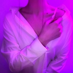 Venera (@venera) Leaks OnlyFans 

 profile picture