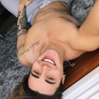 venezuela OnlyFans Leaks 

 profile picture