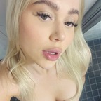 Onlyfans leaked venlameri 

 profile picture