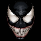 venom (Venom) OnlyFans content 

 profile picture