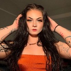 venomthadoll OnlyFans Leaked 

 profile picture