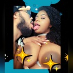 🌟🔥Creamy Videochat🔥🌟 venpapichulo Leaks OnlyFans 

 profile picture