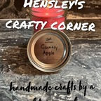 Free access to vent2elion Leak OnlyFans 

 profile picture