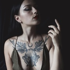 venum.j (Lilith) free OnlyFans Leaks 

 profile picture