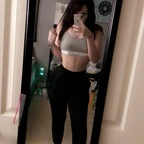 venus-420 OnlyFans Leak 

 profile picture