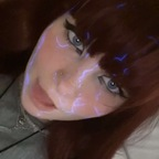 venus-neutral (Venus) free OnlyFans Leaks 

 profile picture