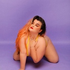 Onlyfans leaked venus.flytrapp 

 profile picture