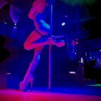 Download venus332xo OnlyFans content for free 

 profile picture
