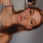 VENUS (@venus_babee) Leaks OnlyFans 

 profile picture