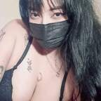 Onlyfans leak venus_re 

 profile picture